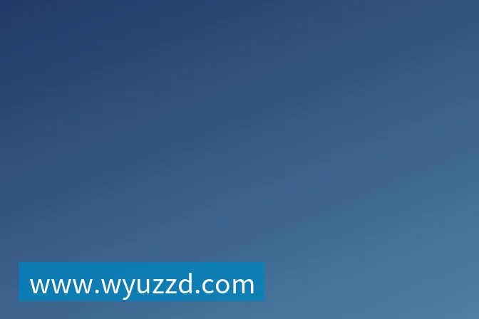 巴萨无能狂怒,这个赛季的西蒙尼让他们参不透 巴萨无能狂怒,这个赛季的西蒙尼让他们参不透