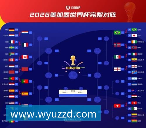 乐鱼官方站网页版登录入口官方站网页版登录入口官方站网页版登录入口战卡塔尔12人大名单出炉,记者4个字点评中国男篮阵容:服从管理 乐鱼官方站网页版登录入口官方站网页版登录入口官方站网页版登录入口战卡塔尔12人大名单出炉,记者4个字点评中国男篮阵容:服从管理
