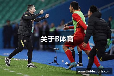 人力资源
